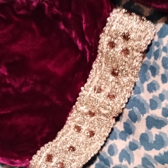 Dress - Picture 3 of 6